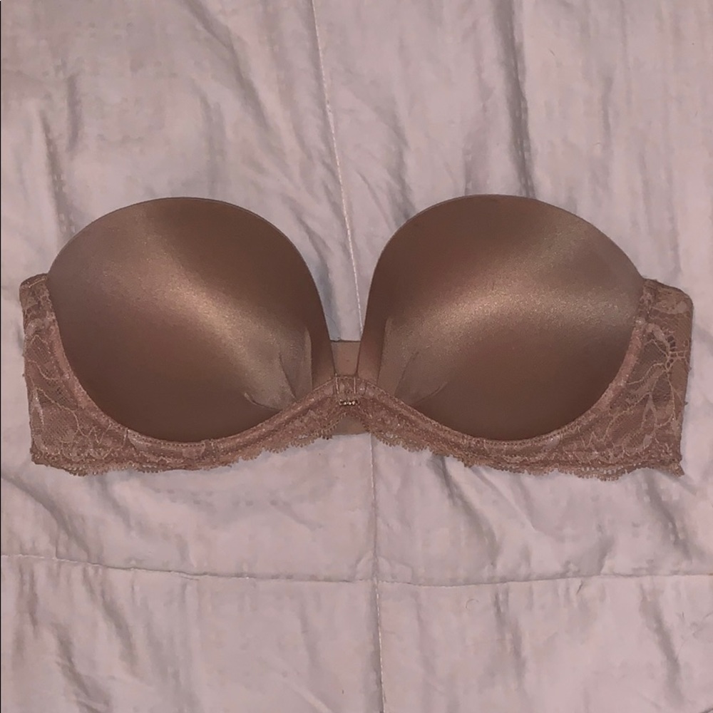 Victoria secret bra